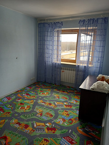 3 toaline korter Tammiku (13 foto / 15)