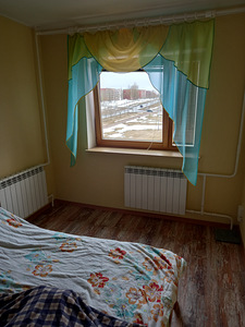 3 toaline korter Tammiku (14 foto / 15)