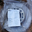 Продам новые тормозные диски для полуприцепов (фото #2)