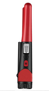 PINPOINTER Металлоискатель Металлоискатель НОВАЯ МОДЕЛЬ (6 фото из 10)