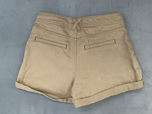 Шорты River Island EU36/S (2 фото из 4)