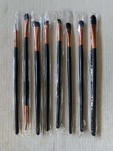 Meigipintslid