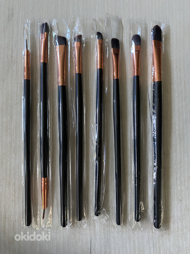 Meigipintslid
