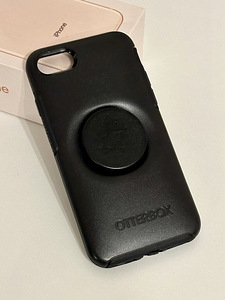 iPhone 8 64GB (kuldne) (6 foto / 6)