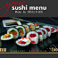 Sushi kokk otsib tööd, kogemus 7a (foto #1)
