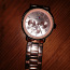 Часы Tommi Hilfiger (фото #3)