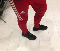 Новые спортивные штаны Adidas Tiro 21