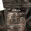 Спортивные штаны Adidas Tiro 21 (фото #2)