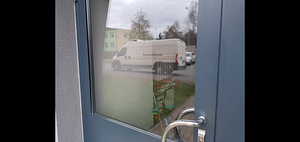 Mööbli väljavedu ja transporditeenused (4 foto / 5)