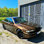 BMW E38 730D (фото #1)