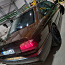 BMW E38 730D (фото #5)