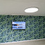 Ремонт квартир Укладка ламината, покраска стен, выравнивание (foto #1)