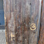 Старые двери (фото #5)