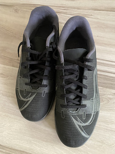 Laste NIKE tossud (2 foto / 2)