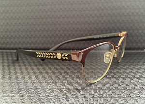 Versace prilliraam (2 foto / 3)
