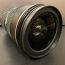 Nikon AF-S 24-70mm f/2.8G IF-ED (foto #3)