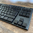 Logitech G915 TKL Clicky Gaming Keyboard, Nordic Layout (foto #2)