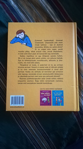Книга (2 фото из 2)