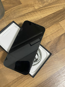 iPhone 13 pro 128g (2 фото из 4)