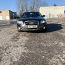 Audi a6c6 171kw (foto #1)