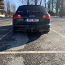Audi a6c6 171kw (фото #3)