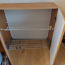 Nurga köögimööbel / кухонная угловая мебель (фото #3)