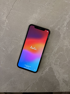 iPhone 11 128GB (9 фото из 10)