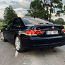 BMW 730d 170kw '05 (foto #4)
