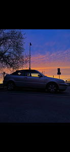 Volkswagen Golf 3.5 cabrio (5 foto / 5)