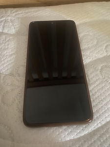 Xiaomi redmi note 8 pro, 64GB (3 foto / 3)
