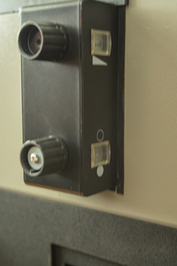 Fotolabori suurendi Dunco Color Modell II-66C (4 foto / 10)