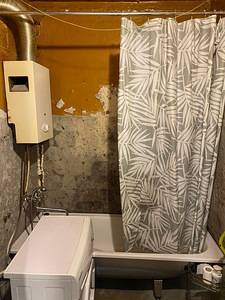 Olevi tn 17, Järve, Kohtla-Järve, Ida-Virumaa (8 foto / 9)