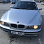 BMW e39 2.8i атм (фото #3)