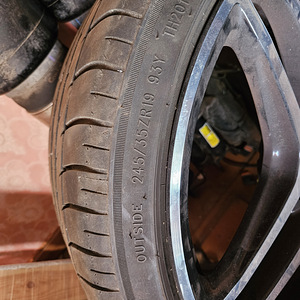 Mb c63 amg veljed (6 foto / 10)