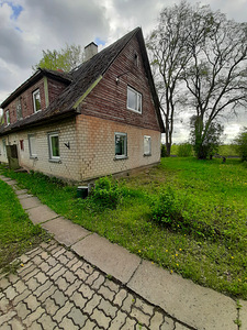 2-toalise korteri müük (4 foto / 15)