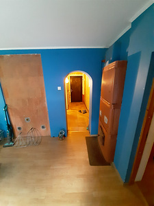 2-toalise korteri müük (7 foto / 15)