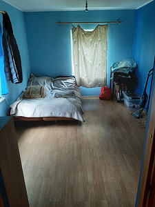 2-toalise korteri müük (9 foto / 15)