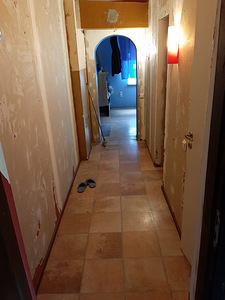 2-toalise korteri müük (6 foto / 15)