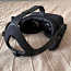 [НЕРАБОЧИЙ] Oculus Rift CV1 VR Шлем (фото #2)