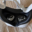 Oculus/Meta Quest 2 VR | Шлем виртуальной реальности ВР (фото #3)