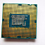 Intel Core i3-3220 (foto #2)
