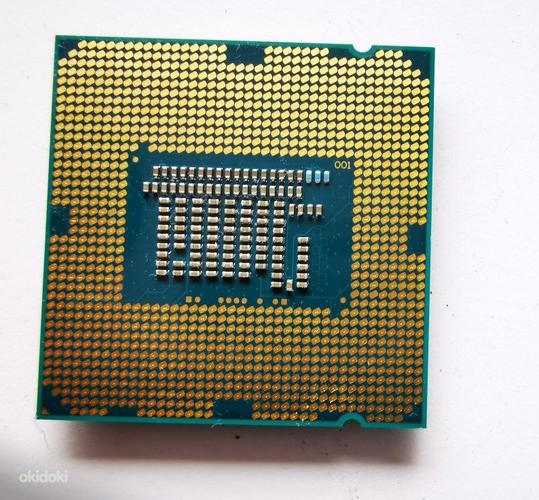 Intel Core i3-3220 (foto #2)