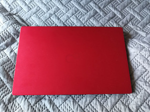 FUJITSU U9311 13.3 i5-1135G7 16GB (4 foto / 7)