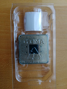 Ryzen 5 2600 Box Edition (5 foto / 5)