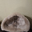 Зимняя шапка (фото #3)