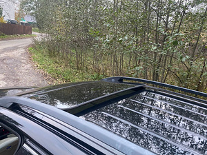 Volvo xc90 2005a 2.4d 136kw (5 foto / 12)