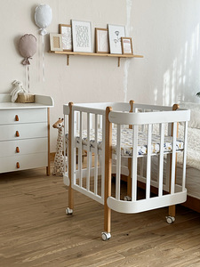 Ingvart NIKA (2 foto / 10)