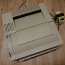 Принтер HP 4L (фото #1)