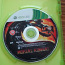 Mortal kombat Xbox 360 (фото #2)