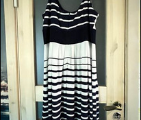 Платье XL / Size 18